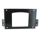 Polaris Oem Pmx Bracket For General And Rzr, 5267743-329 New. Price: $20.96.