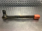 Kubota RTV1140CPX 4WD Lever K7561-42812 K2561-42780 T399 Used. Price: $7.87.