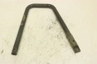 Polaris Sportsman Ace 325 570 Efi Left Side Guard 1019622-458 Used. Price: $35.99.