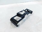 2006 2007 Victory Hammer Kingpin Jackpot Vegas Oil Cooler Radiator Mount Bracket Used. Price: $14.99.