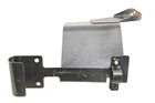 11 Kawasaki Teryx Fi 4X4 Sport Mounting Bracket Plate KRF750SBF Used. Price: $19.99.