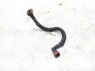 23-25 Kawasaki Teryx KRX4 1000 Fuel Line 51044-0944 Used. Price: $64.99.