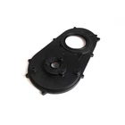 Polaris Clutch Cover Assembly, Inner, For Ranger Models, Genuine Oem - 2634028 New. Price: $164.99.