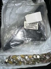New Oem Brp Can-am G2 Atv Chassis Reinforcement Kit 703500811 Nip. Price: $20.00.