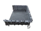 Polaris Ranger 1000 Xp 17 Box Bed 2207134 54469 Used. Price: $499.99.
