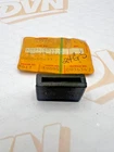 Nos Kawasaki Seat Damper 84-86 KLT110 86-87 KLT185 1985 KLT160 92075-4039 New. Price: $11.22.