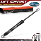 Rear Storage Area Lift Supports Shocks Struts For Can-am Commander 1000 11-17 New. Price: $13.79.