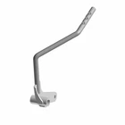 Polaris Shift Lever, Matte Black, For Ranger Models, Genuine Oem 1543331-458 New. Price: $84.99.