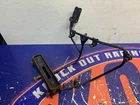 Oem Can-am Left Footrest Bracket Ds 250 2006-2020 S5055ARCA000 Used. Price: $26.99.