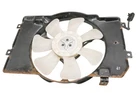 Kubota RTV1100CW9-H Ac Condenser Fan Used. Price: $399.99.