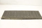 Polaris Ranger 800 Efi Eps Midsize 14 Tailgate Inner Panel 5437924-070 51094 Used. Price: $139.99.