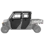 Kemimoto Heavy Duty Full Doors Front & Rear Panels Uforce 1000 Xl 22-26 New. Price: $1995.99.