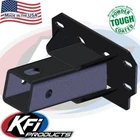 Kfi Ranger Front Lower 2" Receiver New. Price: $82.99.