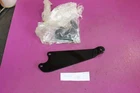 Bracket & Knobs Hardware Partial Arctic Cat Gun Scabbard Mount Kit 0436-200 New. Price: $15.79.