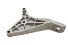 21 Can-am Ryker Rally 900 Rear Engine Bracket Mount Used. Price: $59.99.