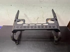 Oem Polaris Rzr 570 Rear Bumper Support 2012-2016 1019125-329 Used. Price: $53.99.
