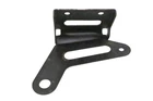 21 Polaris Ranger Crew 570 Windshield Wiper Motor Bracket Mount Used. Price: $39.99.