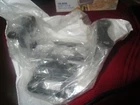 Can Am Oem Support New 708300349. Price: $24.99.