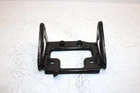 2004 Arctic Cat V2 650 Oem Engine Mount Bracket 1506-314 AA28 Used. Price: $19.99.