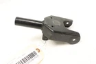 Can-am Maverick X3 Turbo Ds 23 Pivot Tube 709401602 46047 New. Price: $54.95.
