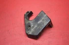 2003 Yamaha Big Bear 400 Left Crankcase Panel Shifter Cover 4KB-15421-00-00 Used. Price: $19.99.