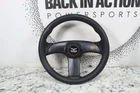 2017 Textron Arctic Cat Stampede 900 Eps Steering Wheel 639437 Used. Price: $15.98.