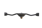 16 Piaggio MP3 500 Sport Abs Steering Column Tie Rod Bracket Mount Used. Price: $119.99.