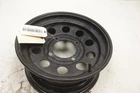 Arctic Cat Stampede 900 Ltd 17 Wheel Rim Front 14X6.5 653744G01 #2 50541 Used. Price: $89.99.