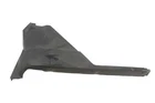 Polaris Ranger Crew 1000 20 Rocker Panel Right 5455144-070 53911 Used. Price: $79.99.