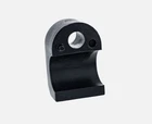 2003-2024 Polaris Latch Box Bushing Ranger Rzr Sportsman General 5434226 Oem New. Price: $24.99.