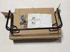 Kimpex 072722 Engine Brush Guard For 1991 Suzuki LT-F250 / LT-F300 King Quad 4X4 New. Price: $149.95.