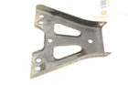 Polaris Sportsman 500 Ho 05 Transmission Mount Upper 5221624-067 52287 Used. Price: $8.94.