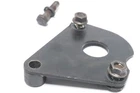 1996 Polaris Xpress 300 Oem Gearcase Bulkhead Brace 1040414-067 Used. Price: $10.00.