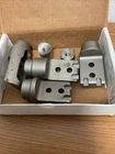 High Lifter Custom Cage Bung And Bracket Kit Polaris General 1000 16-21 63-10023 Used. Price: $79.99.