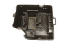 Honda Big Red 700 Muv 11 Battery Box Lower 50400-HL1-A00 54426 Used. Price: $26.99.