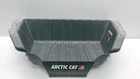 2015 Arctic Wildcat 1000 Rear Cargo Box Storage Trunk Bed 4406-167 Used. Price: $59.99.