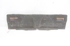 Honda Pioneer 1000-5 Deluxe 23 Panel Front Box Bed 81506-HL4-BA0 52934 Used. Price: $79.99.