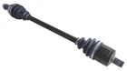 Polaris Ranger Front Left Or Right Cv Axle 1000 2020 - 2026 1334351 New. Price: $114.00.