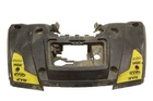 Can-am Outlander 800R Xxc 11 Fender Front (black) 715000815 54777 Used. Price: $199.99.