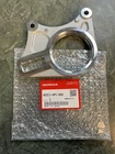 04-14 Honda TRX450ER TRX450R Rear Brake Caliper Mounting Plate Oem 43211-HP1-000 New. Price: $73.95.