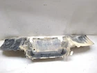 16-18 Kawasaki Mule Pro Dxt KAF1000 Hood Liner Guard Cover Panel 14092-1194 Used. Price: $89.90.