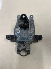 2005 Arctic Cat 500 4X4 Instrument Panel Pod Mount Dash Bracket 1506-592 B675 Used. Price: $28.99.