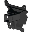 Kfi Hitch - Rear Receiver For Polaris 2" 101815 New. Price: $76.74.