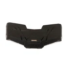 Polaris Front Box Cover Assembly, For Atv Models, Genuine Oem - 2634165 New. Price: $294.99.