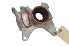 Can-am Defender HD10 Ltd Cab 23 Knuckle Left Front 706205517 53995 Used. Price: $74.99.