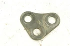 Honda Fourtrax 300 Fw 93 Plate Engine Mount Front 50356-HC4-000 #1 48240 Used. Price: $8.99.
