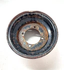 2002 Polaris Sportsman 90 Wheel 0450749-067 Used. Price: $29.50.
