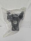 2020 Arctic Cat Riot 8000 Steering Support Part # 3707-004 C3-3 New. Price: $99.99.