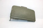 2008 Polaris Ranger 700 Oem Glove Box Cover 5434719-492 XP0 Used. Price: $29.99.