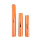 Tusk Radiator Hose Kit Orange High-temperature Silicone Coolant Set New. Price: $72.24.